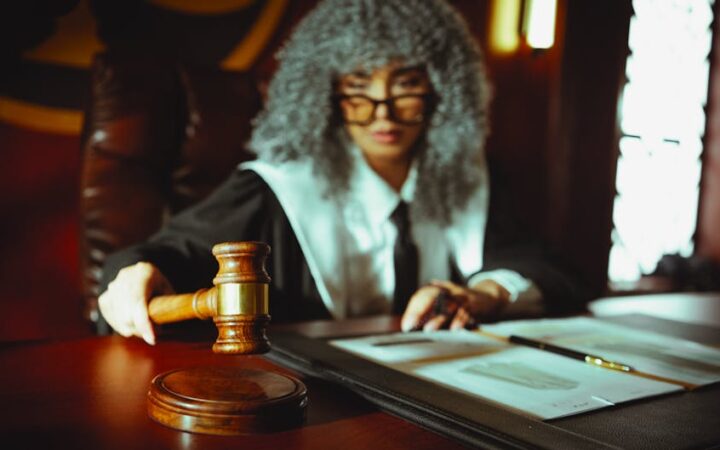 9 Common Legal Myths Debunked by Experts