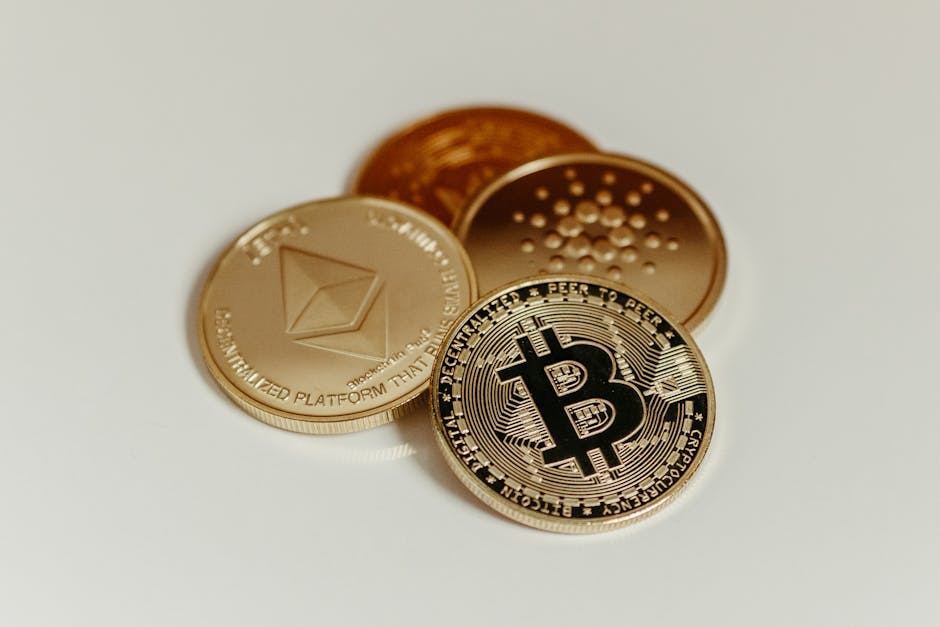 Navigating the Legal Landscape of Cryptocurrency in 2026: Key Considerations