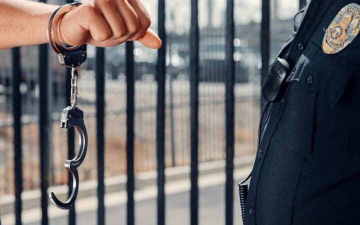 Why Cybersecurity Laws Matter More Than You Think