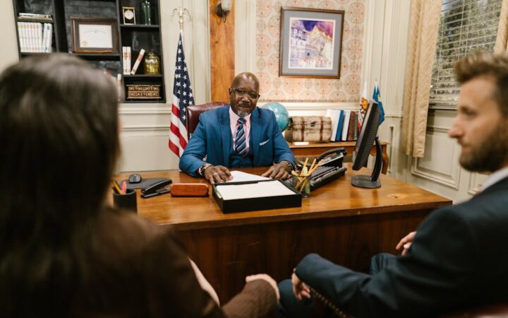 How to Navigate Family Law Issues in 2026