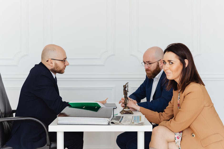 Navigating the Dynamics of Family Law in 2026: What You Need to Know