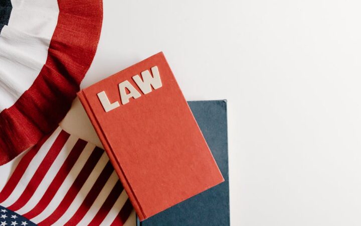 The Impact of Immigration Law Changes in 2027