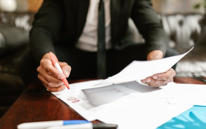 The 15 Best Practices for Filing a Personal Injury Claim