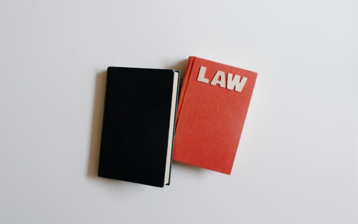 The 10 Best Resources for Understanding International Law