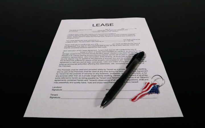 Understanding Your Rights: A Guide to Tenant Law in 2027