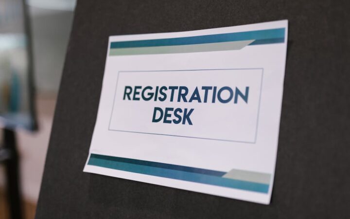 10 Things You Didn’t Know About Intellectual Property Law