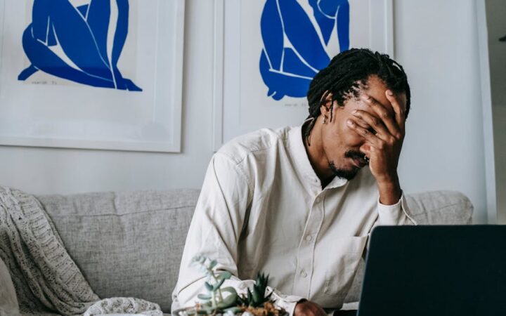 7 Mistakes to Avoid When Drafting a Will