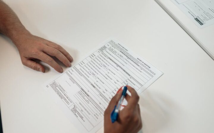 A Comprehensive Guide to Workers’ Compensation in 2026