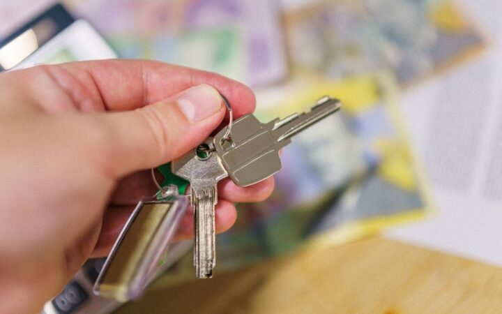 Navigating the Complex World of Digital Estate Planning in 2026