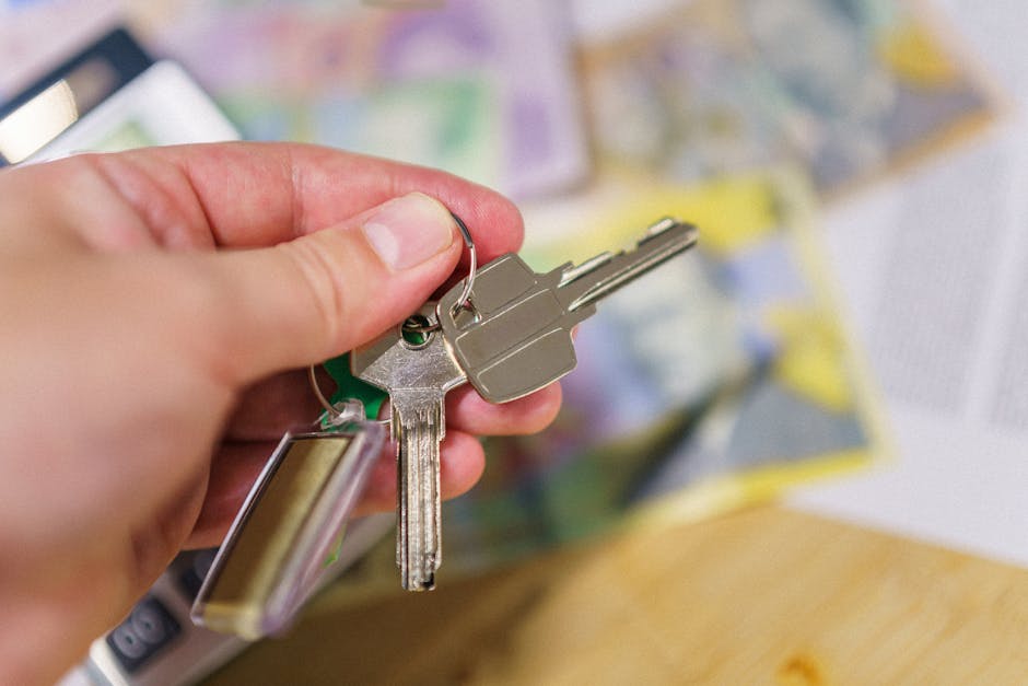 Navigating the Complex World of Digital Estate Planning in 2026