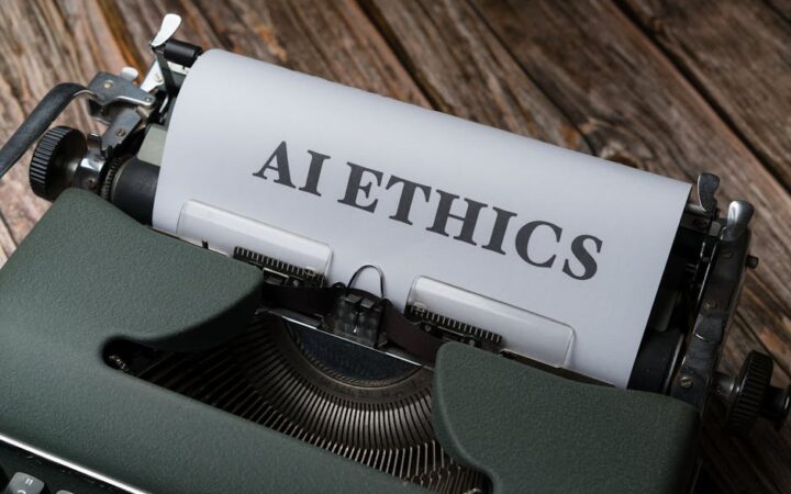 Leveraging Legal Tech Ethics in 2026: A Guide for Modern Law Firms
