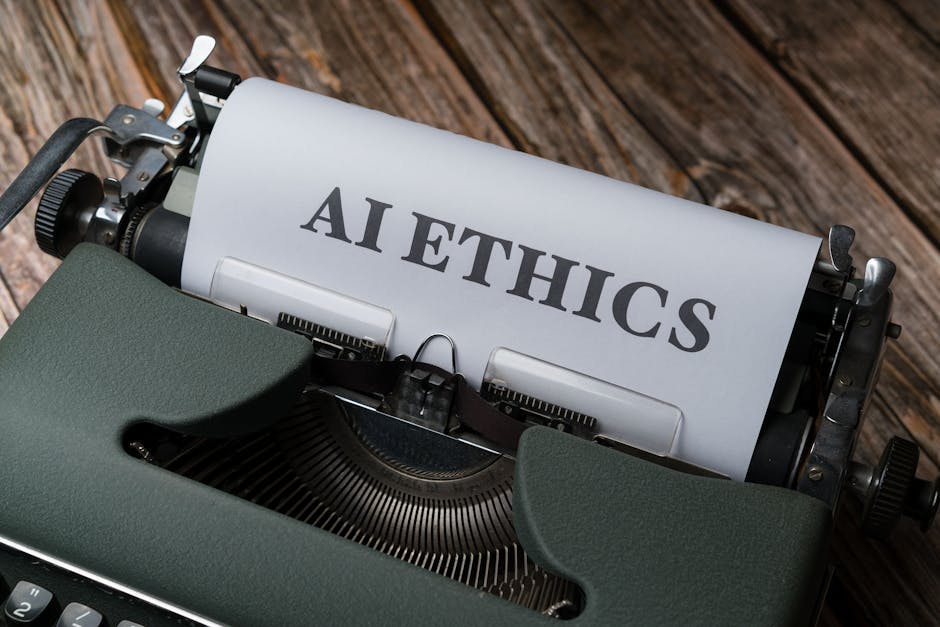 Leveraging Legal Tech Ethics in 2026: A Guide for Modern Law Firms