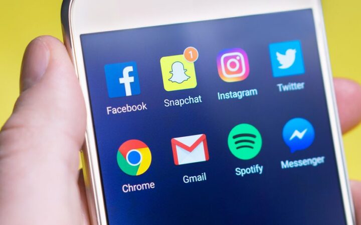 How to Navigate Social Media Defamation Laws in 2026: A Practical Guide for Individuals and Businesses