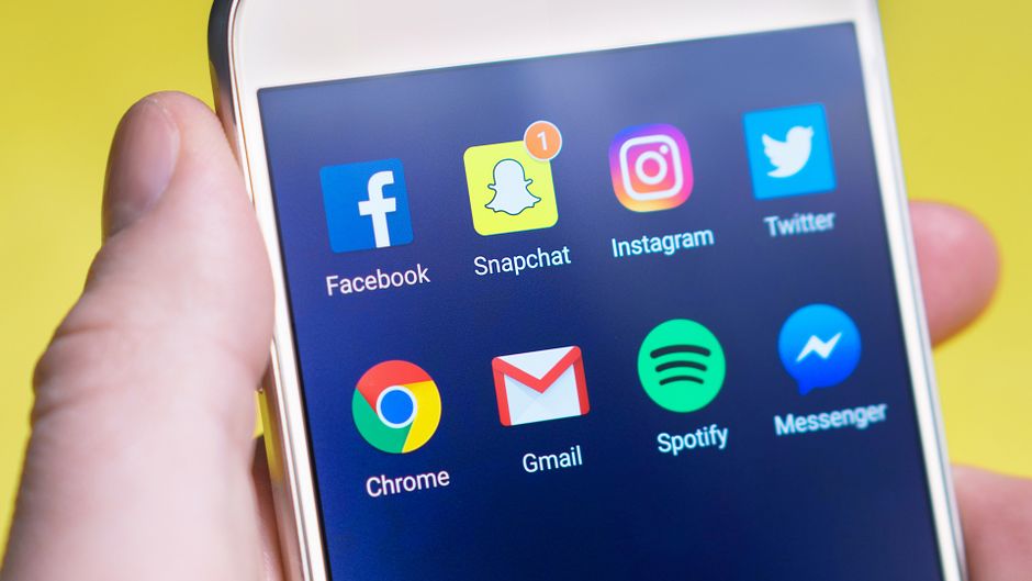 How to Navigate Social Media Defamation Laws in 2026: A Practical Guide for Individuals and Businesses