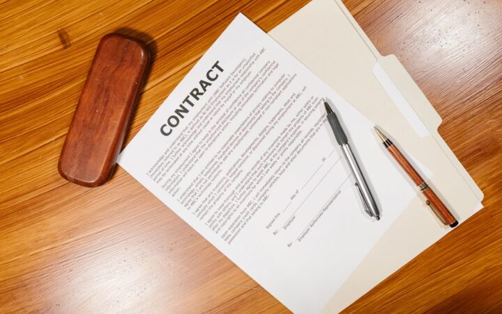 Mastering the Legalities of the Gig Economy in 2026: What Freelancers and Businesses Need to Know
