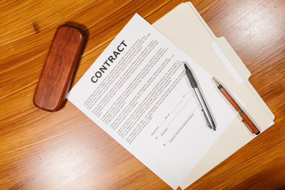 Mastering the Legalities of the Gig Economy in 2026: What Freelancers and Businesses Need to Know