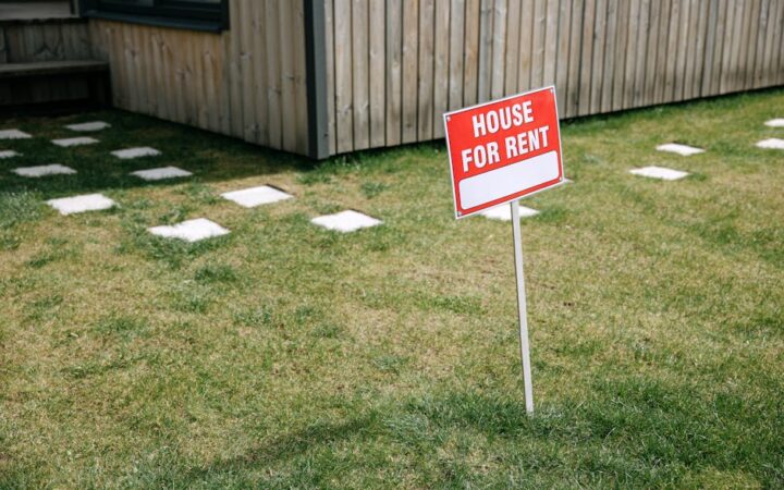 Mastering Landlord-Tenant Laws in 2026: Essential Tips for Both Sides