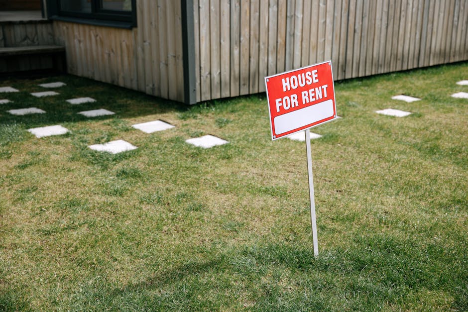 Mastering Landlord-Tenant Laws in 2026: Essential Tips for Both Sides