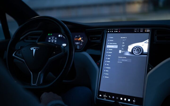 Decoding the Legal Challenges of Autonomous Vehicles in 2026
