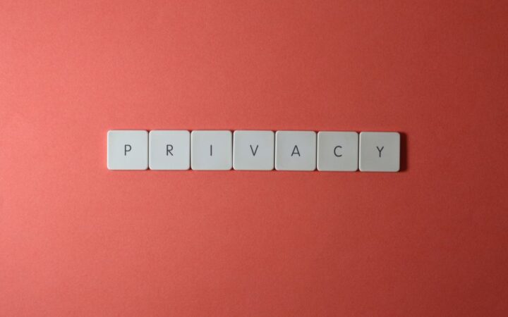 The Future of Data Privacy: How to Protect Your Digital Rights in 2026