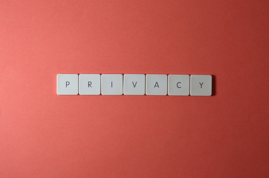 The Future of Data Privacy: How to Protect Your Digital Rights in 2026