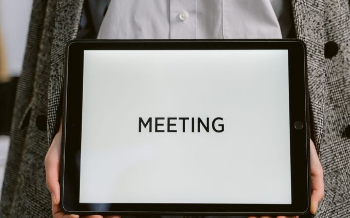 The Role of Mediators in 2026: Bridging Gaps in Modern Dispute Resolution