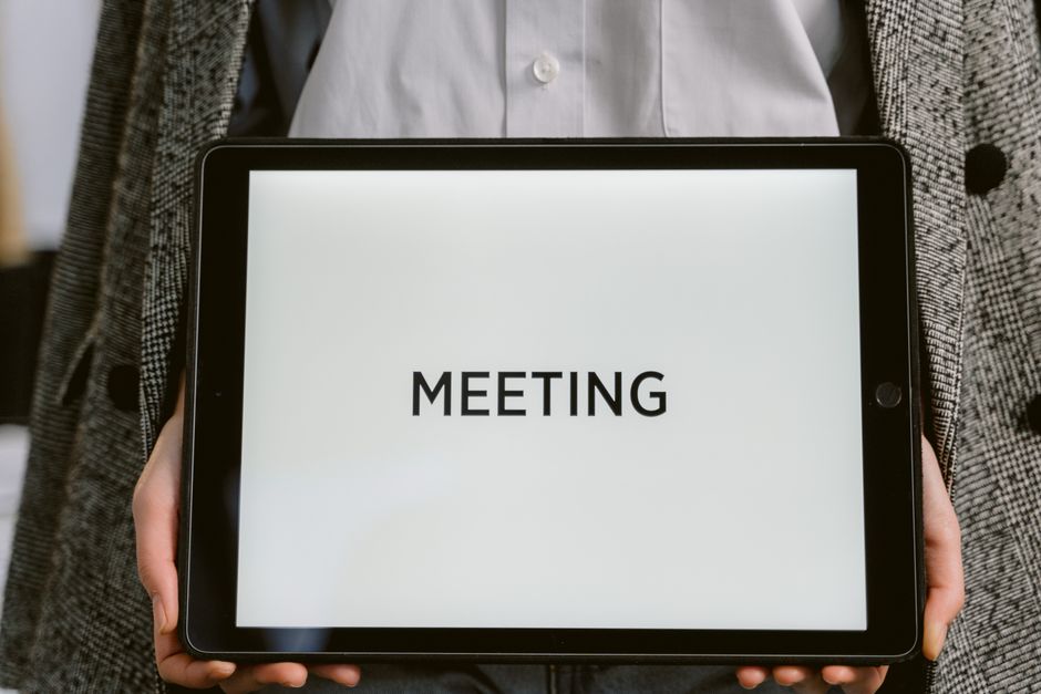 The Role of Mediators in 2026: Bridging Gaps in Modern Dispute Resolution