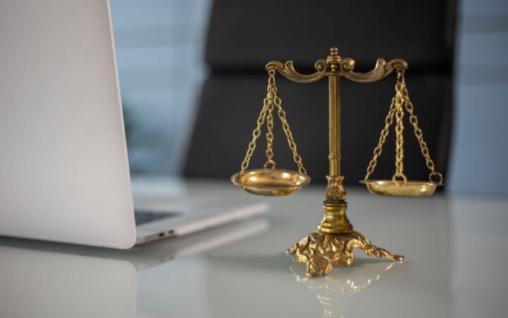 The New Frontier: How Antitrust Laws Are Evolving in 2026 to Tackle Tech Giants