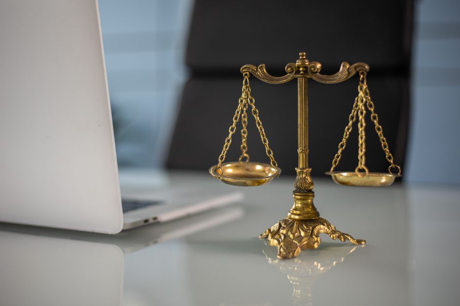 The New Frontier: How Antitrust Laws Are Evolving in 2026 to Tackle Tech Giants