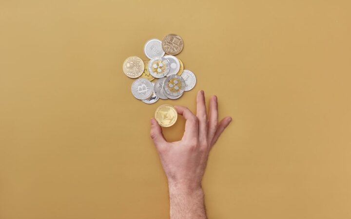 Navigating the Complexities of Cryptocurrency Taxation in 2026: A Guide for Investors