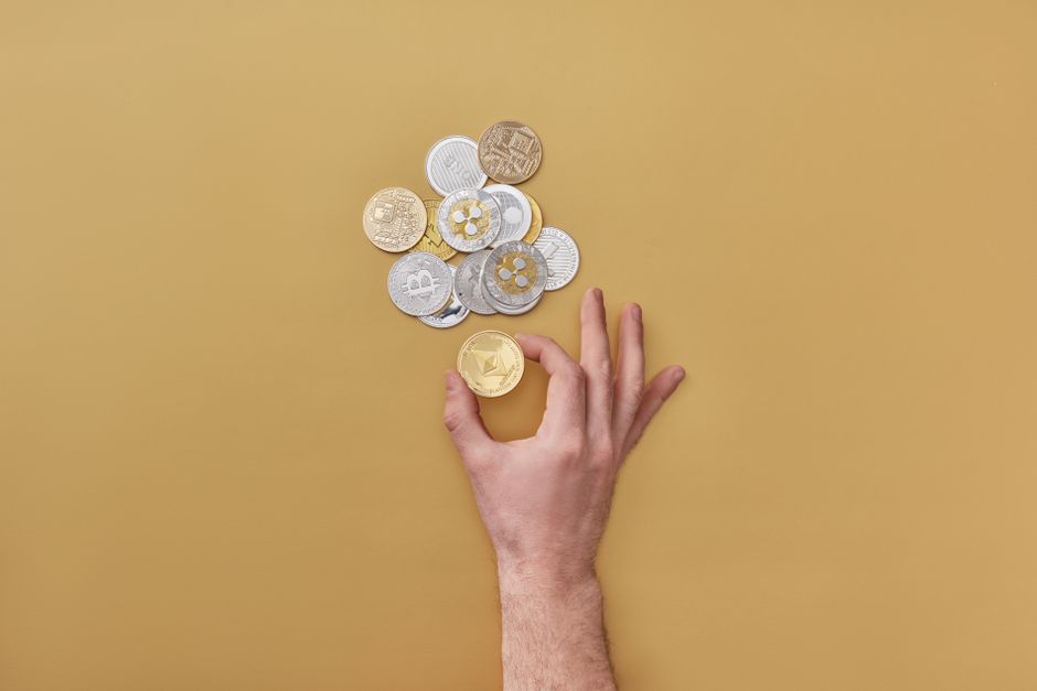 Navigating the Complexities of Cryptocurrency Taxation in 2026: A Guide for Investors