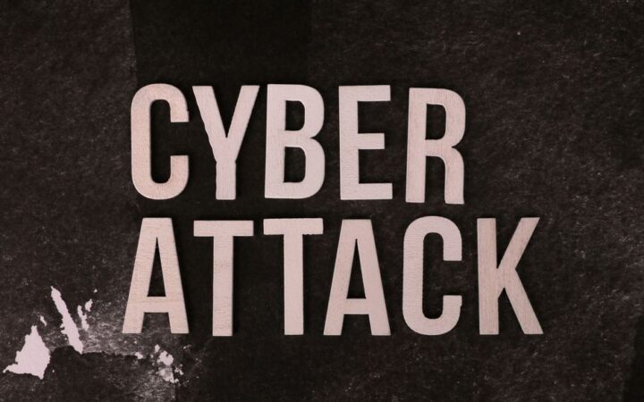 The Rise of Cyber-Liability Insurance in 2026: What Businesses Need to Know