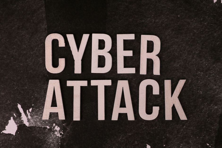 The Rise of Cyber-Liability Insurance in 2026: What Businesses Need to Know