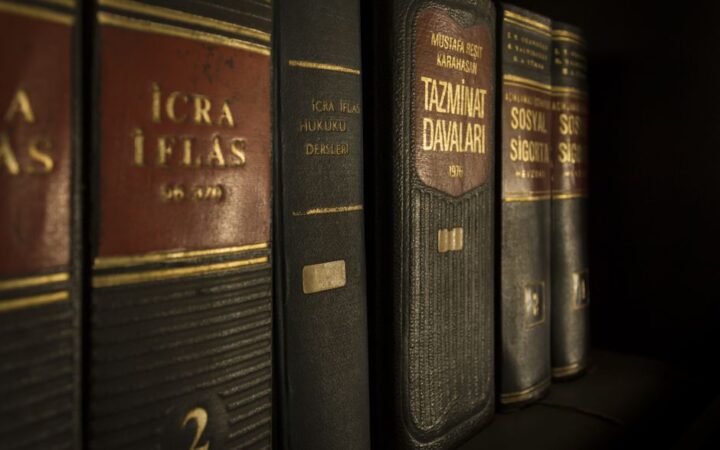 Unlocking the Secrets of International Trademark Law in 2026: A Guide for Startups
