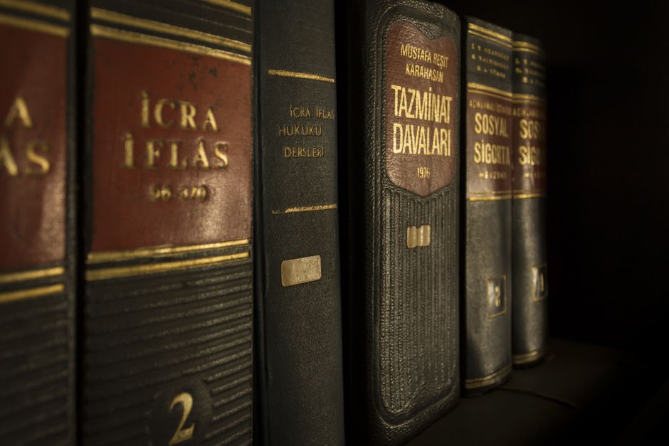Unlocking the Secrets of International Trademark Law in 2026: A Guide for Startups