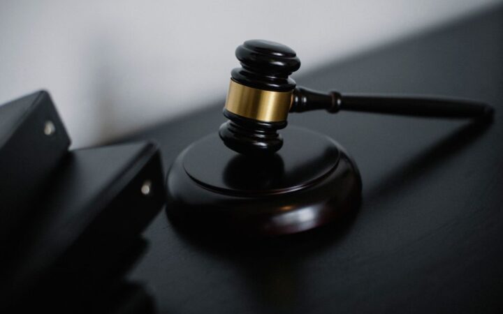 The Evolution of Environmental Litigation in 2026: New Strategies for a Changing World