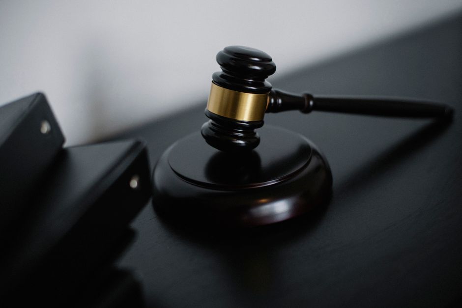 The Evolution of Environmental Litigation in 2026: New Strategies for a Changing World