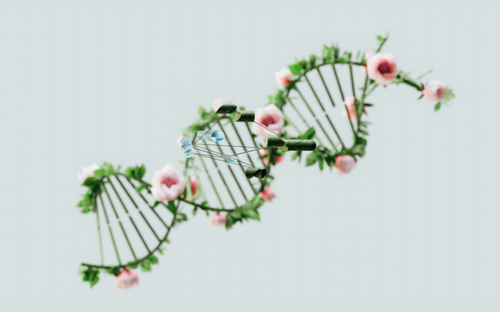 Navigating the Legal Waters of Genetic Privacy in 2026: Protecting Your DNA Data