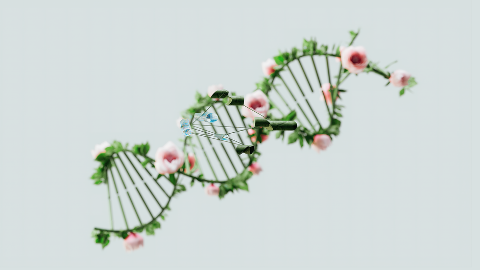 Navigating the Legal Waters of Genetic Privacy in 2026: Protecting Your DNA Data