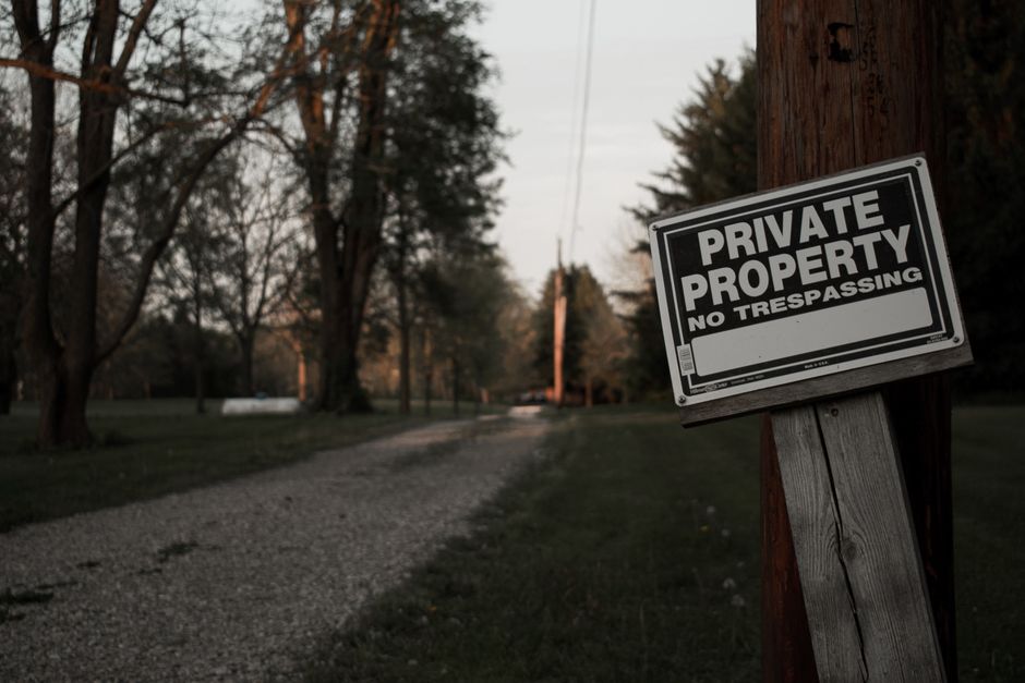 How Climate Change is Shaping Property Law in 2026