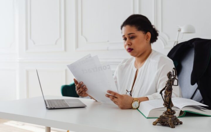 Navigating the Legal Challenges of Remote Work in 2026: A Guide for Employers